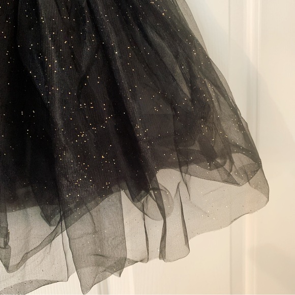 H&M Girl Dress with Headbands - Picture 3 of 6